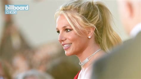 Framing Britney Spears Revealing Moments