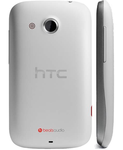 Wholesale Htc Desire C A320e White 4g Gsm Unlocked Android Cell Phones
