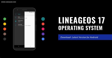 Lineageos For Android Download Apk Latest Version 2024