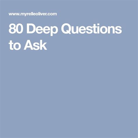 80 Intimate Questions For Couples Myrelle Oliver Intimate Questions For Couples This Or