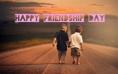Happy Friendship Day 2020 Hd Images Images Hq Photos 4k Wallpapers And Ultra Hd Wallpapers