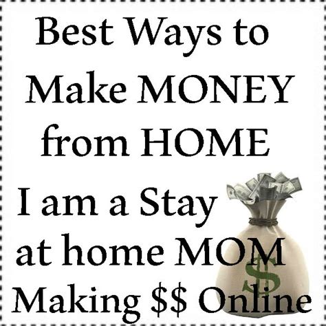 Maybe you would like to learn more about one of these? Best Real Ways to Make MONEY from Home 2020 | 2020 Referral Codes