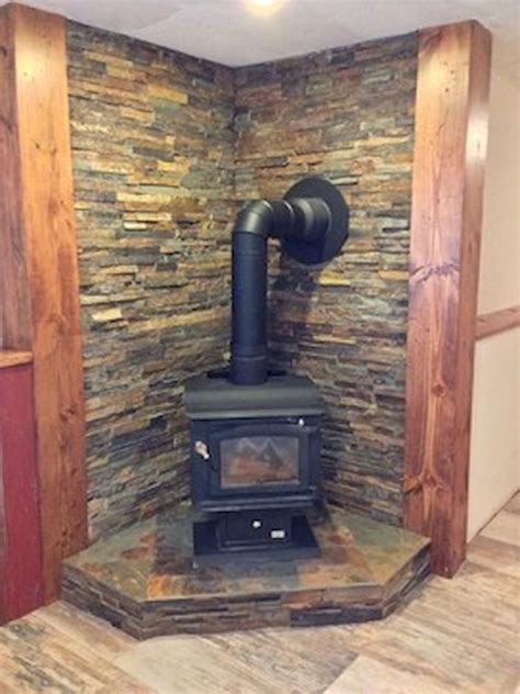 We did not find results for: 80 Rustic Fireplace Decor Ideas | Rustic family room ...