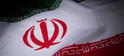 Flag Flag Of Iran Wallpaper Coolwallpapers Me