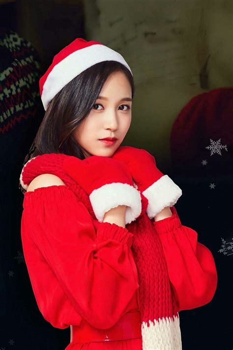 Twice yes or yes mina. 「twice MINA」おしゃれまとめの人気アイデア｜Pinterest｜Corazon | Twice ミナ 可愛い
