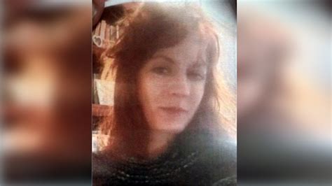 Authorities Searching Park In Berkshires For Missing New York Woman Boston News Weather