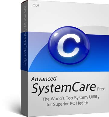 Advanced systemcare pro free is a complete package with excellent tools needed to improve pc performance and security. Advanced SystemCare 14.0.2 PRO Key Full Cracked 2021