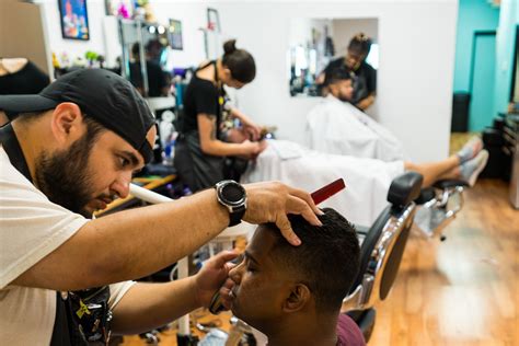 Masters Mens Grooming Service Fort Myers Book Online Prices