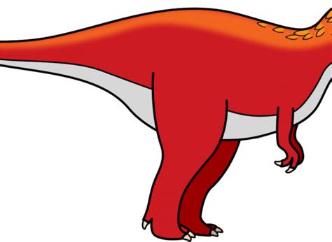 Dinosaurs Clipart Obsolete Png Download Full Size Clipart 2512838
