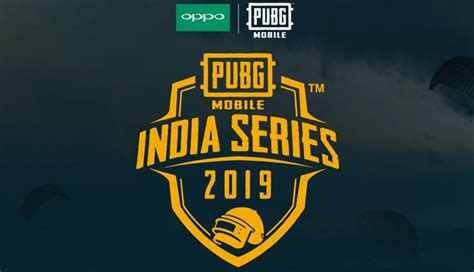 Download your pubg logo and start sharing it with the world! PUBG Mobile India Tournament: Rs 1 Crore Prize Pool