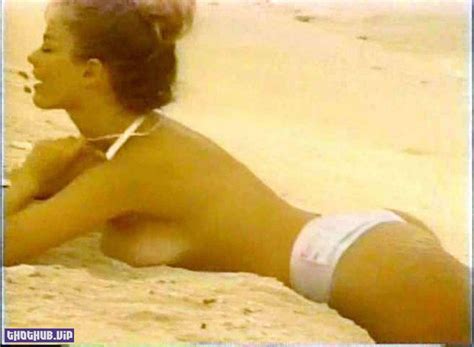 Sofia Vergara Nude Photos Are Here And Youre Going To Love Them Top