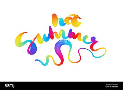 Flame fire word text hi-res stock photography and images - Alamy