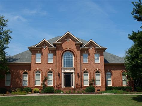 Looking for murfreesboro tn general contractor when wind hail or storm damage has your home and you down in the dumps turn to leafmasters construction & roofing for all your remodeling. Cornerstone General Contractor, LLC. - Murfreesboro, TN ...