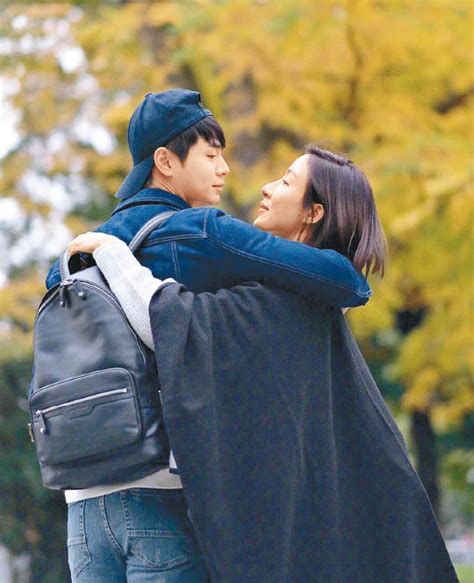 Search for text in url. 湯洛雯啜爆羅天宇 楊怡謙謙布拉格示愛 - 東方日報