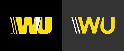 Two weeks later, my parents received about western union is the worst, most unreliable money transfer service i have ever used. Компания Western Union представила новый логотип