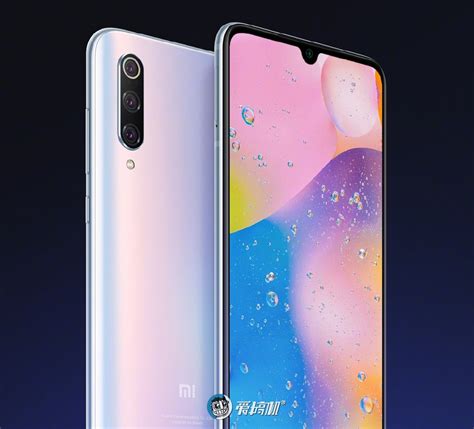 We did not find results for: 小米9 Pro 5G预约开启，还有小米MIX Alpha | 爱搞机