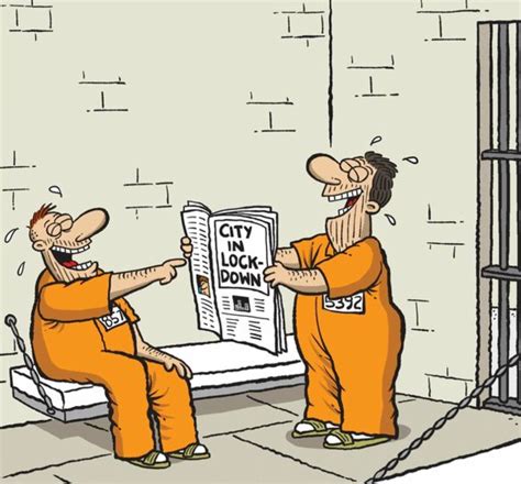 Guys In Prison Blank Template Imgflip