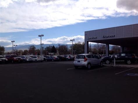Average price for used cars under $10,000 reno, nv: Nissan of Reno : Reno, NV 89510 Car Dealership, and Auto ...