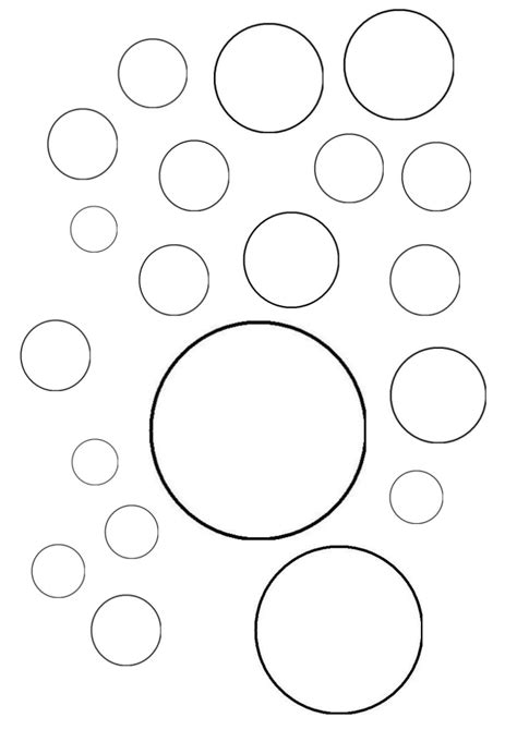 Conjunto vectorial de divertido búho de dibujos animados en diferentes posturas aisladas sobre fondo blanco. Circulos para recortar e montar
