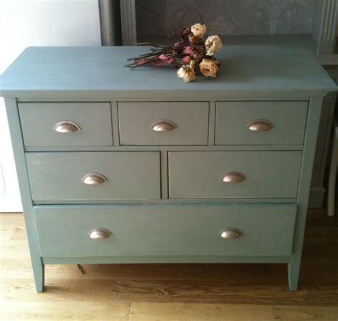 Bowiebelle Vintage And Upcycled Furniture