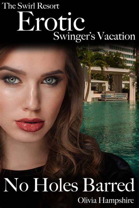 Free Swinger S Vacation Erotic Audio Books Two Ways To Get Your Free