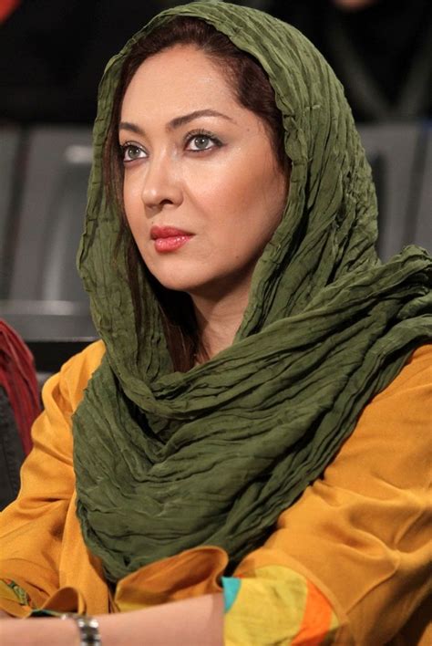 نیکی کریمی در جشنواره فیلم کودک و نوجوان در اصفهان، بهمن 92 Beautiful
