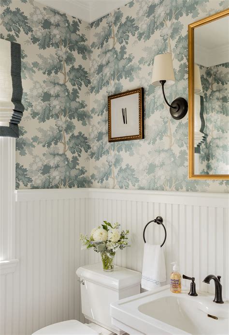 A Favorite Project From The Book Elements Of Style Bathroom
