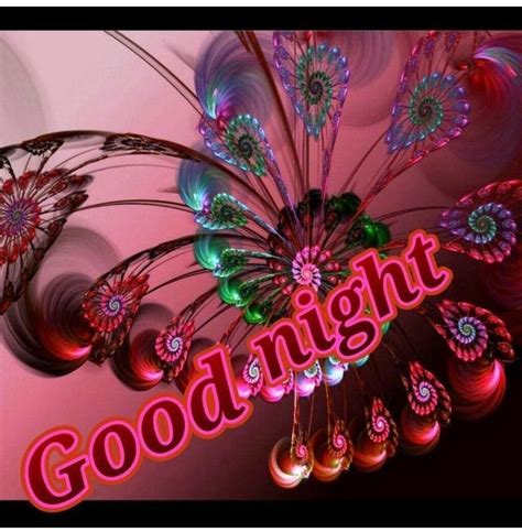 Pin By Santosh Patil On Good Night Good Night Beautiful Good Night