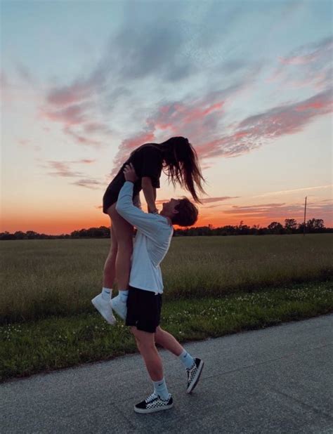Gallery Fatmoodz Vsco Cute Couples Goals Cute Couple Pictures