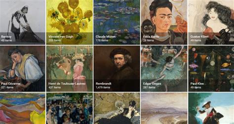 Thanks to the google arts and culture app, you can search for famous pieces of art that kind of look like you. With the Google Arts and Culture app, selfies are now an ...