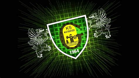Gks katowice is a polish football club based in katowice, poland. Zefir - GKS Katowice - YouTube
