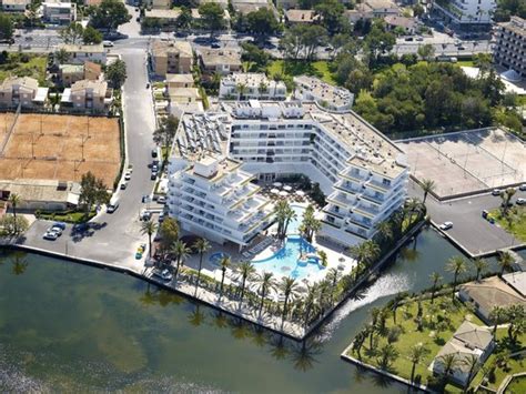 Hotels, apartments, vacation rentals, holidays. Viva Eden Lago - UPDATED 2018 Hotel Reviews & Price ...