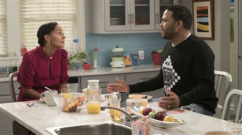 Pop Culture Happy Hour Black Ish And Whats Making Us Happy This