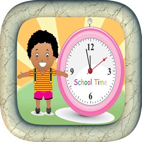 Telling Time Games For 2nd Grade 4 Learning Am Pm By Prathed Sangwongvanit