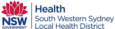 In an emergency, always call triple. SWSLHD - COVID-19 Contract Tracing