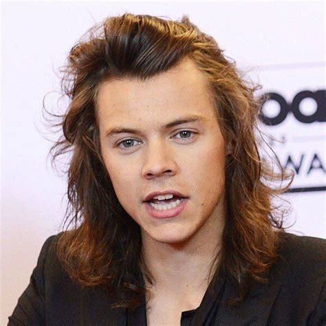 Harry Onedirection Harrystyles Directionernote Ift Tt 2cck7au Harry Styles 2015