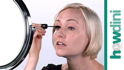 Makeup Tips How To Apply Makeup Tutorial Youtube