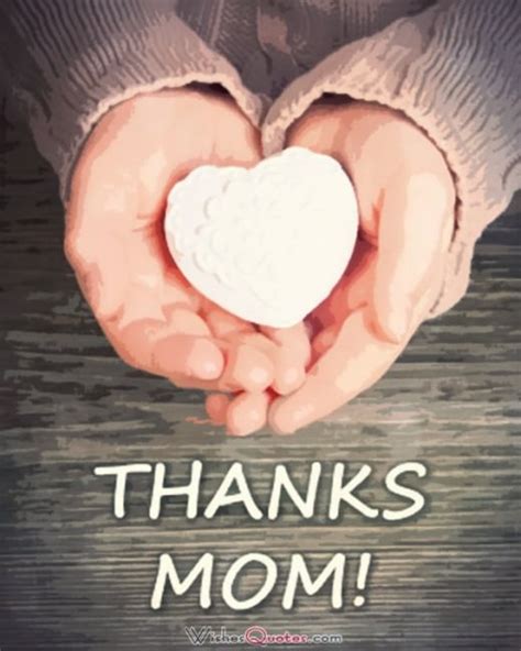 20 heartfelt mother s day cards by wishesquotes