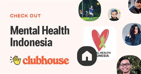 Mental Health Indonesia