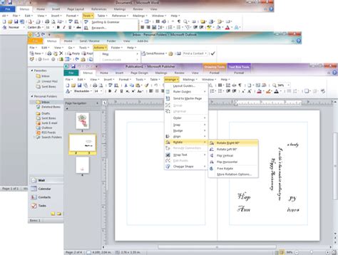 Microsoft Office 2010 Professional Plus Offline Installer