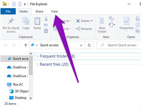 5 Best Fixes For Windows 10 File Explorer Search Not Working