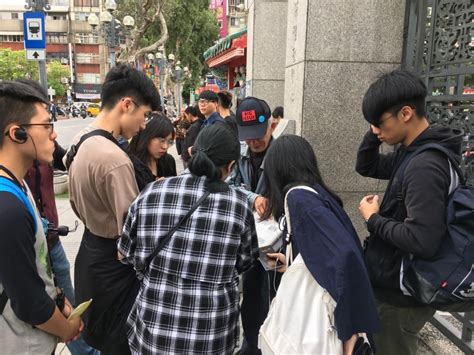 七堵 百福 五堵 汐止 汐科 (臺北)南港 松山 臺北 萬華 板橋 浮洲 樹林 南樹林 山佳 鶯歌 八堵 (基隆)暖暖 四腳亭 瑞芳 猴硐 三貂嶺 牡丹 雙溪 貢寮 福隆. 酒水風華 萬華歷史導覽 :: 輔仁大學社會科學院