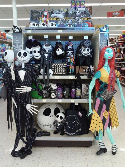 Related Image Nightmare Before Christmas Decorations Nightmare