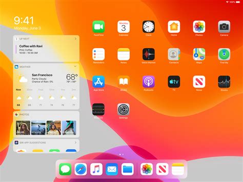 Download Ios 16 2 And Ipados 16 2 Final For Iphone And Ipad
