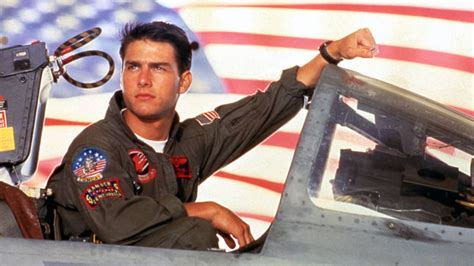 The 25 Most Memorable Tom Cruise Performances Yardbarker