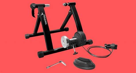 12 Best Turbo Trainers For Cycling Indoors In 2022 Seen By Robbie Ferri
