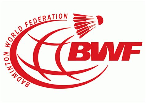 It's made of lightweight 100% polyester fabric and features a maxx logo on. Danish badminton players receive match-fixing offer ...