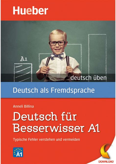 فایلی مهم و اساسی درباره کتاب آموزش زبان آلمانی Deutsch Für