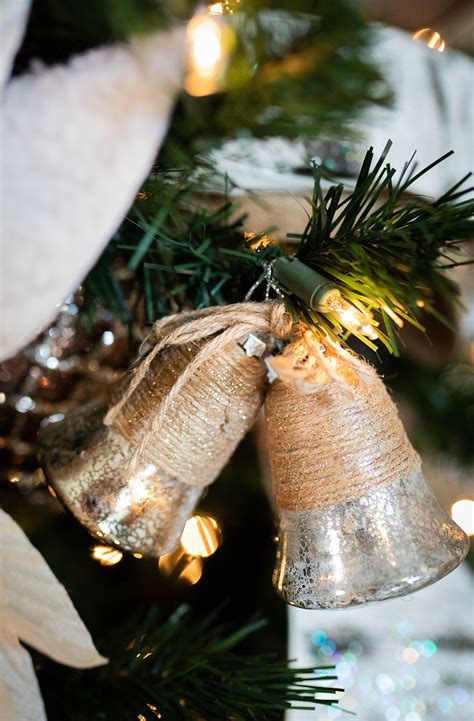 8 Steps To Decorate Your Perfect Themed Christmas Tree Decorators