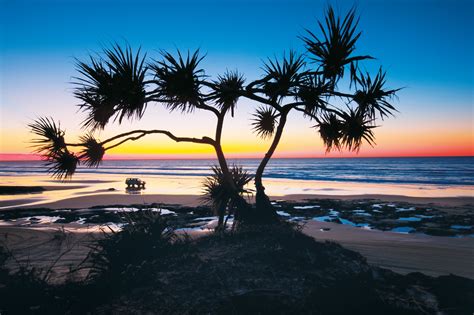 50 Things To Do This Summer Queensland Blog Fraser Island